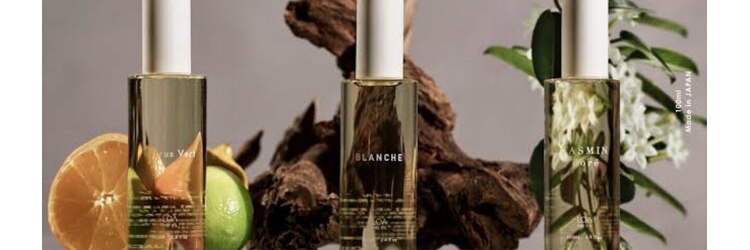 ル ジャルダン 本厚木店(le jardin)のサロンヘッダー