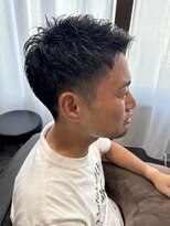 ロイロ バイ シアカ(loilo by SEA A KA)&nbsp;メンズスタイル29