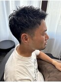 メンズスタイル29