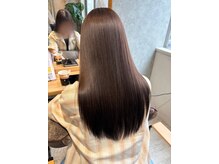 エーアイ 駒込店(Ai)