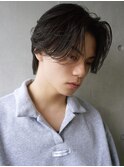 フェザーパーマ