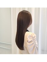 ビーエリアプレミアータ(BE AREA PREMIATA)&nbsp;ベージュカラー