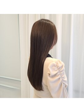 ビーエリアプレミアータ(BE AREA PREMIATA) ベージュカラー