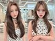 グロー 大宮(GLROW)の写真