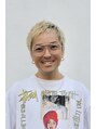 ヘアーシグネチャー(Hair Signature) 釣 《三ノ宮》