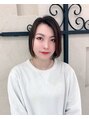 ロアール 大垣店(LOAOL) YUNA 
