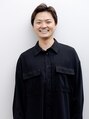 バサ 新所沢店(BASSA) SASAKI 
