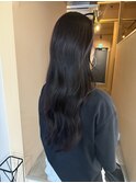 レッドブラウン
