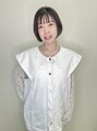 タヤ フォレオ博多店(TAYA) 甲斐 郁弥