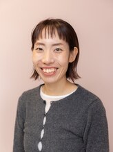 adapty【アダプティー】 竹島 由美子