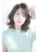 オリーブアッシュ