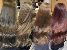 アッシェオレン(Ashe oleng)