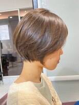 フェリーチェ(felice)&nbsp;ワンホンレイヤー/ダークブルー流山おおたかの森