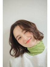 フミ 本店(Fumi)