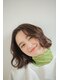 フミ 本店(Fumi)の写真/《同世代だからこそ分かる髪の悩み。》女性スタッフのみの空間で、言いにくい本音も共感しあえる安心感が◎
