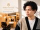 ヒロギンザプレミアムバーバースパ パレスホテル店(HIRO GINZA)の写真