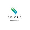 アビオラ(AVIORA)のお店ロゴ