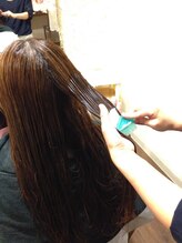 ツインカムエーデックス(TWINCOME index)