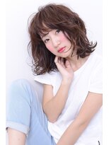 バズ ヘアーメイク(buzz Hair make)&nbsp;[buzz-Hairmake]