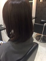 ジュエラ(Jewelux by trusty)&nbsp;ワンカールスタイル