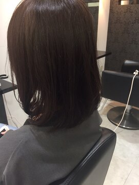 ジュエラ(Jewelux by trusty) ワンカールスタイル