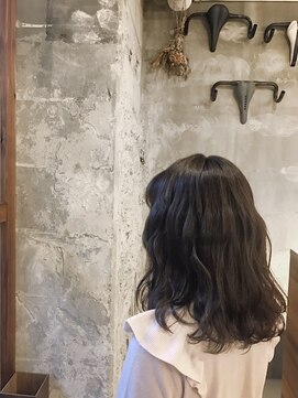 ペダル(PEDAL) PEDAL Style No.273