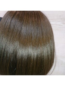 スピカヘアー(spica hair) spicahair12