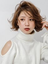 ニーニャ(NINa)&nbsp;NINaスタイル☆19060405