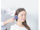 ヘアートゥリース(hair trees)の写真