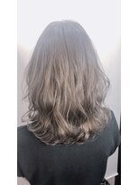 モードケイズ 阿倍野店(MODE K’s)&nbsp;ハイトーングレージュ