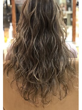 ゴリラビスケッツ(GORILLA BISCUITS) 3Dカラー  流星