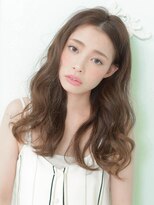 マーブルトウキョウネオリーブ(marbles tokyo neolive)&nbsp;マーブル東京neolive☆無造作おフェロ☆ラフウェーブ☆