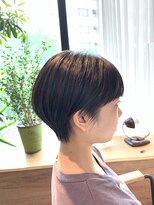 リディー(Lidee)&nbsp;Lidee お客様snap 【城山】