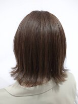 マニクレアーレ 北千住店(mani CREARE)&nbsp;ボブ