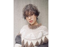 アクト 原宿(ACT)