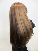 アッシュ 高円寺店(Ash)&nbsp;イオンコネクトトリートメント