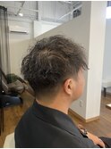 ツイストスパイラル