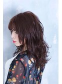 EIGHT kichijoji　吉祥寺店 【エイト】ショコラピンク