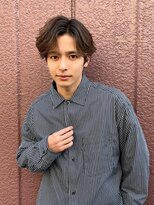 ツーダブルバイフィフス 西梅田店(WW.. by fifth)&nbsp;hfn