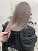 ホワイトミルクティー