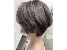 フラバー(flover)