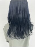 ネイビー