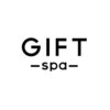 ギフトスパ 川越駅前店(GIFT spa)のお店ロゴ