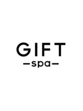 GIFT spa 川越駅前店