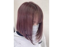 クーラ(cu-ra)