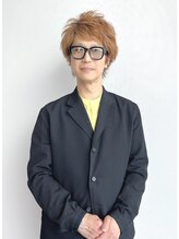 ナンブスカイ(nambu-SKY) 桶本 健太郎