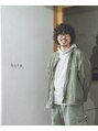 ヒト(hito) 青山 陽水