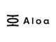 アロア 府中店(Aloa)の写真