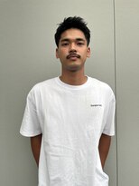 プル(puLL)&nbsp;メンズショート