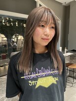 ロゼッタプラス(ROSETTA+) コントラストデザイン